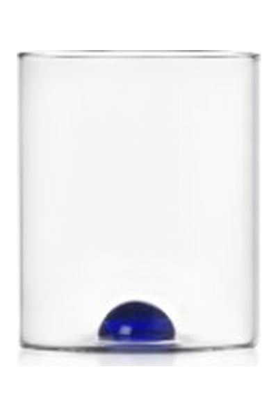 LUNA - tumbler punto blu - Ichendorf
