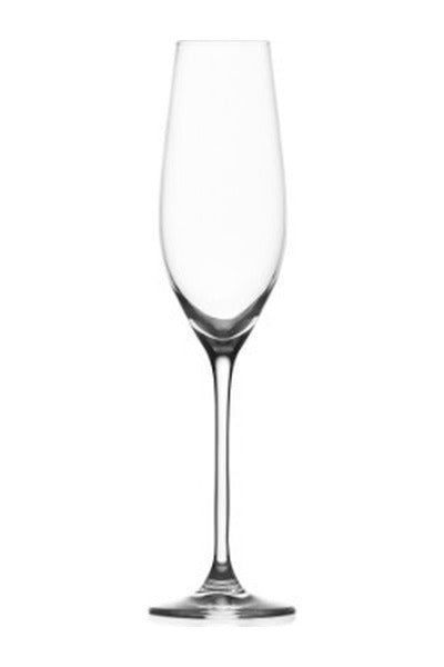 SONOMA - flute - Ichendorf