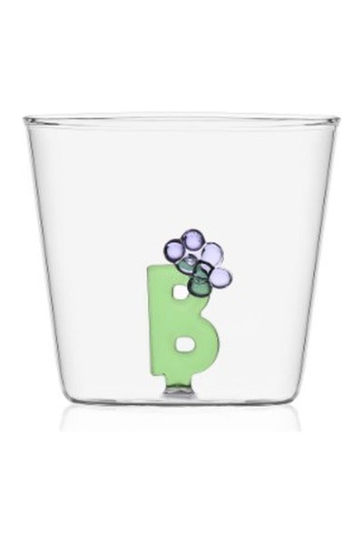 tumbler B