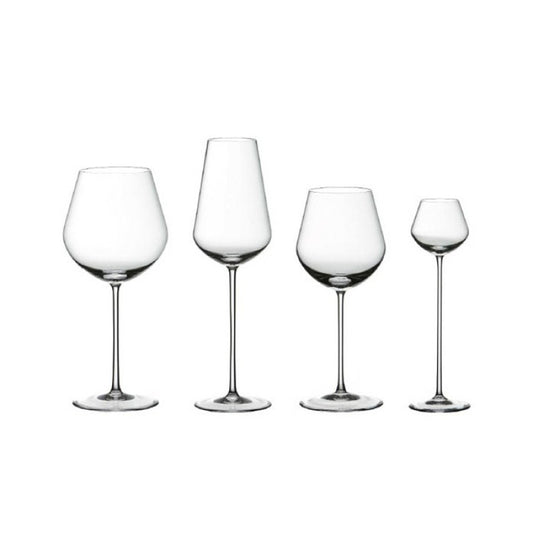 Calice Vino - h 21 cm Collction Easy – Rogaska