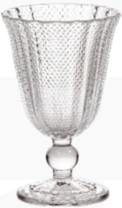 CALICE ALLEGRIA CLEAR