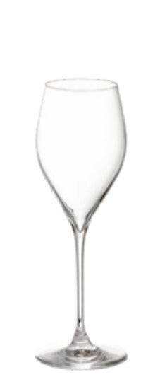 DIONISIO SET 2 CALICI V55290