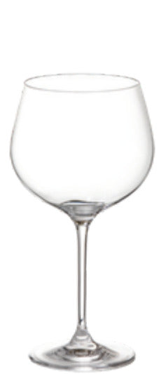 DIONISIO SET 2 CALICI V90780