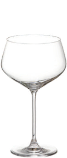 DIONISIO SET 2 CALICI V95760