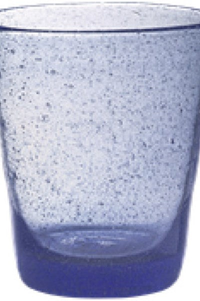 FRESHNESS TUMBLER CELESTE