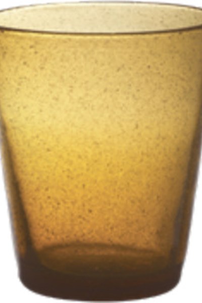 FRESHNESS TUMBLER AMBRA