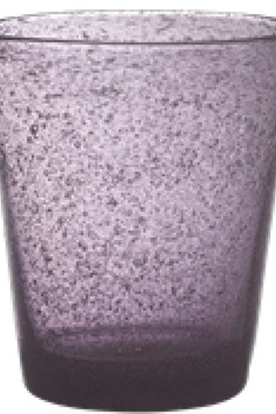 FRESHNESS TUMBLER VIOLETTO