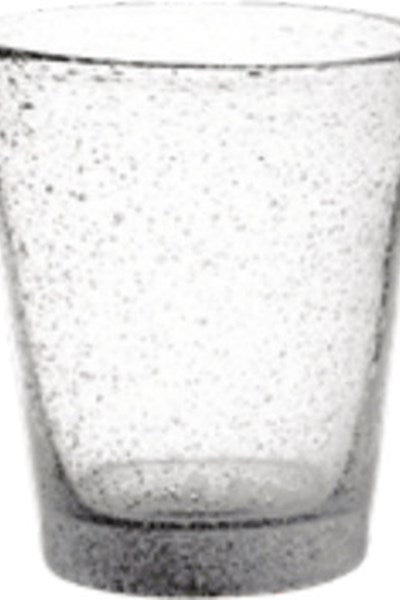 FRESHNESS TUMBLER TRASPARENTE