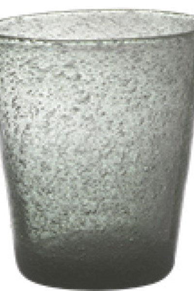 FRESHNESS TUMBLER GRIGIO