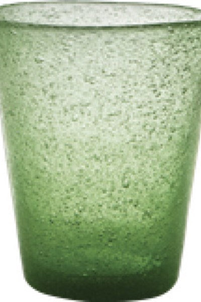 FRESHNESS TUMBLER PISTACCHIO
