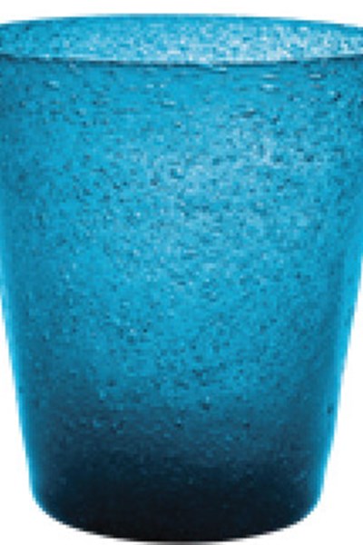 FRESHNESS TUMBLER BLU OCEANO