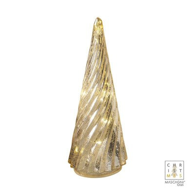ABETE LED H.26