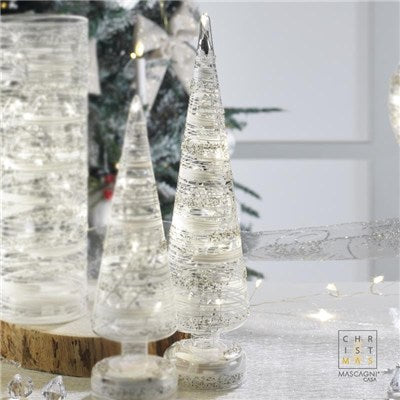 ABETE LED H.31