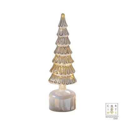 ABETE LED H.32,5