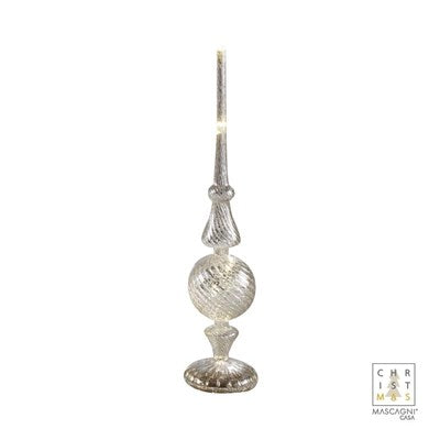 DECORAZIONE LED H.41