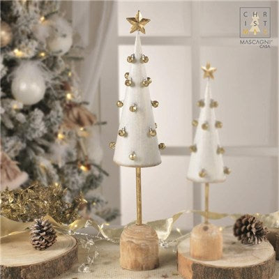 ALBERO H.44
