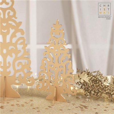 ALBERO H.35
