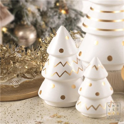 ALBERO H.19