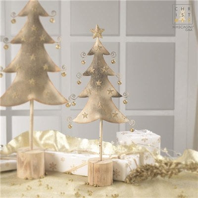ALBERO H.45,5