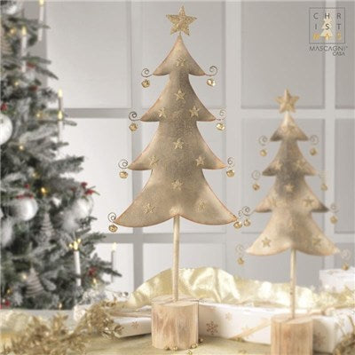 ALBERO H.59
