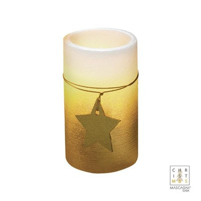 CERO LED H.13