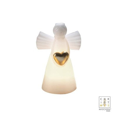 CANDELA LED H.12