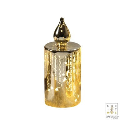CERO LED H.18