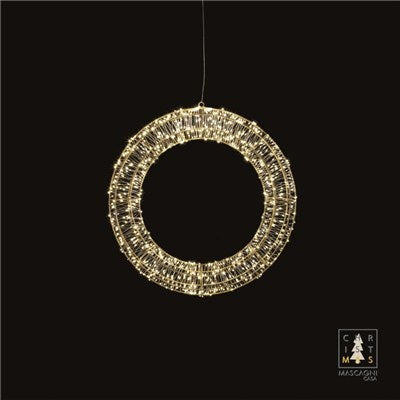 CORONA 960 LED DIAM.45
