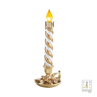 CANDELA LED H.50