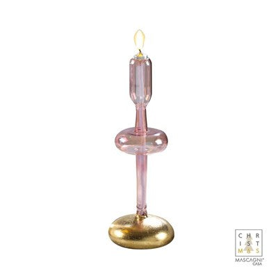 CANDELA LED H.29,5