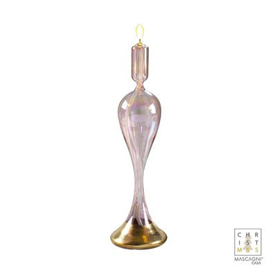 CANDELA LED H.39