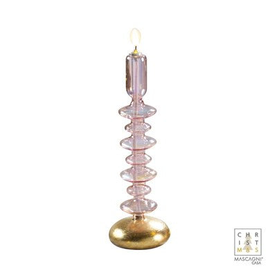 CANDELA LED H.32