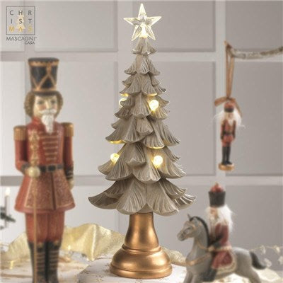 ALBERO LED