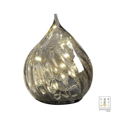 AMPOLLA LED H.15