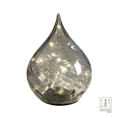 AMPOLLA LED H.21