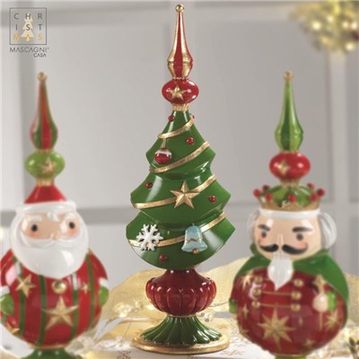 ALBERO