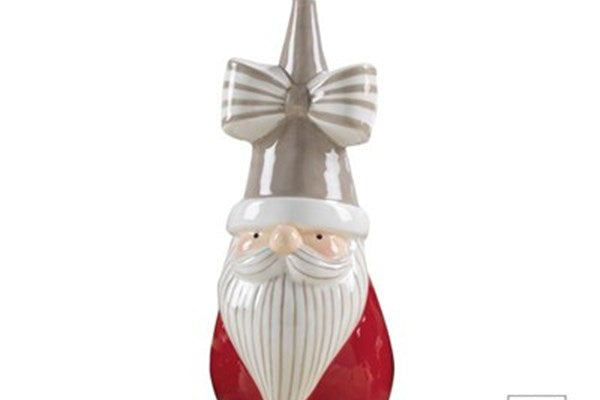 SANTA CLAUS H.22,5