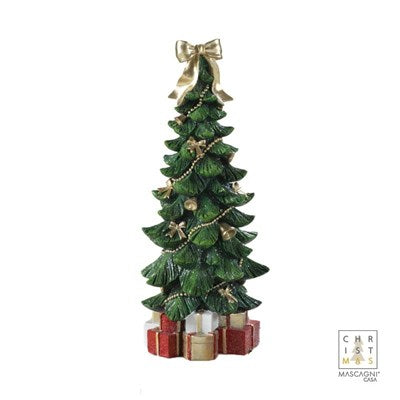 ABETE H.39,5