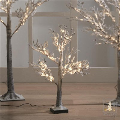 ALBERO LED H.60
