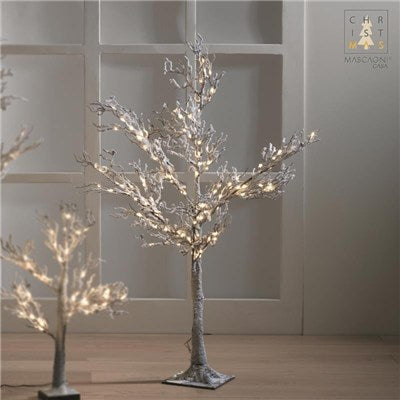 ALBERO LED H.100