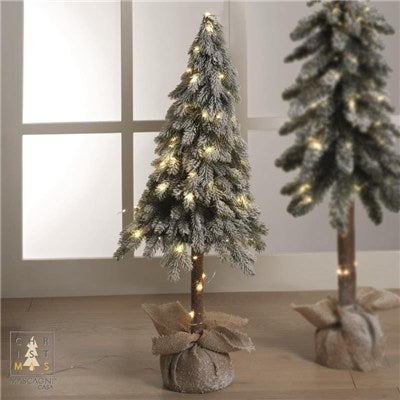 ALBERO LED H.100