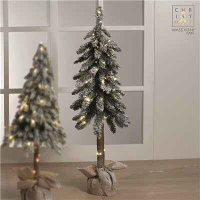 ALBERO LED H.120