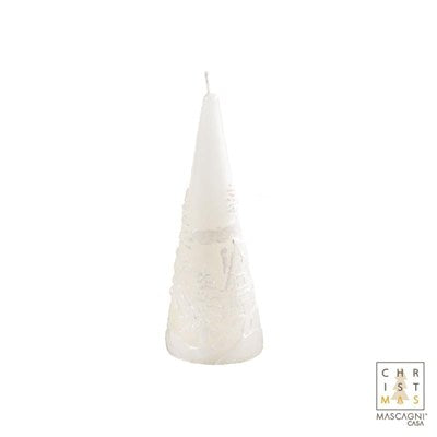 CANDELA H.15
