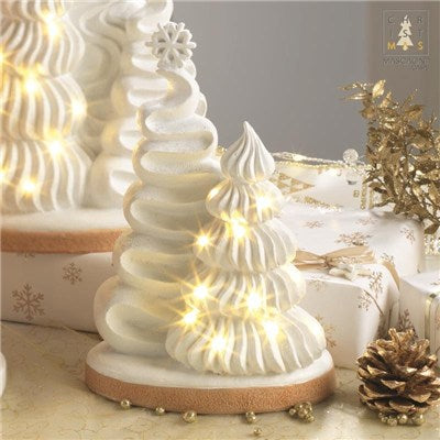 ALBERO LED H.23