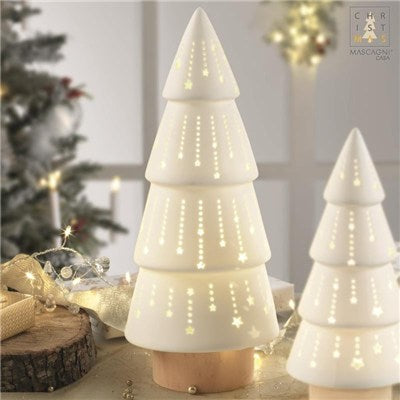 ABETE LED H.32,5