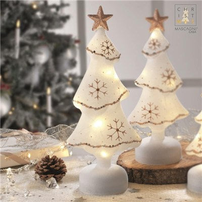 ALBERO LED H.32,5