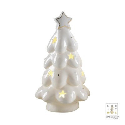 ABETE LED H.21