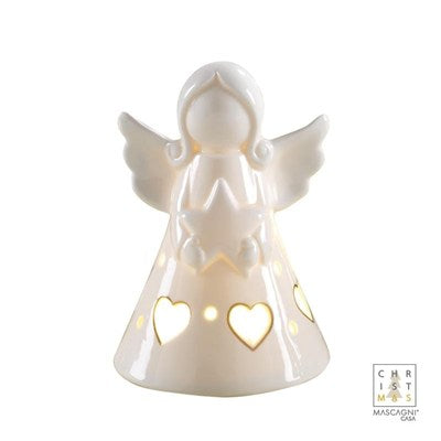 ANGELO LED H.14