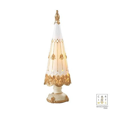 ABETE LED H.41