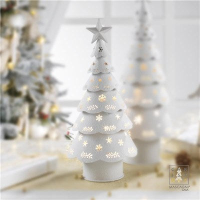 ABETE LED H.41,5